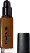 Minolei Uniset Lightweight Foundation Podkład 30Ml Odcień D30W