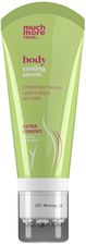 Zdjęcie Hiskin Much More Than.. Chłodzące Serum Ujędrniające Do Ciała 220 ml - Zawidów