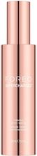 Zdjęcie Foreo Supercharged Firming Body Serum Intensywne Ujędrniające Przeciw Cellulitowi 100 ml - Glinojeck