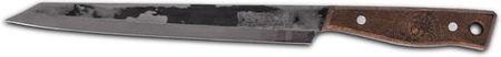 Uniwersalny Nóż Do Krojenia O Długości 24 cm Petromax Slknife24