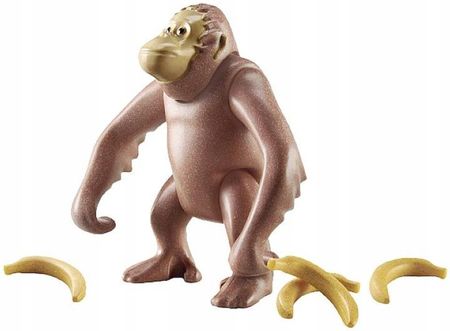 Playmobil 71057 Wiltopia Orangutan Figurka