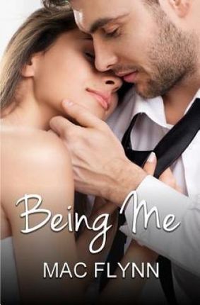 Being Me (BBW Romantic Comedy)