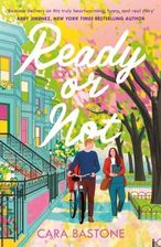 Zdjęcie Ready or Not - Nasielsk