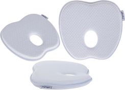 Zdjęcie Akuku Poduszka Ortopedyczna dla Niemowląt A0647 - Tczew