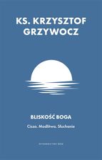 Zdjęcie Bliskość Boga - Karpacz