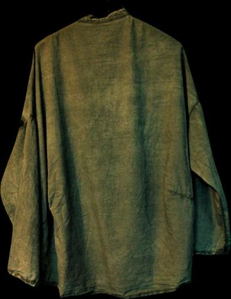 ❤︎ mumu❤︎ Bluzka damska oversize MuMu - Ceny i opinie - Ceneo.pl