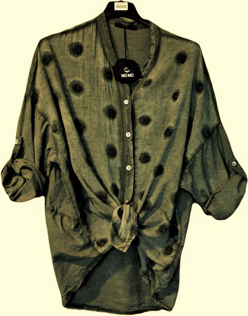 ❤︎ mumu❤︎ i-bluzka-damska-oversize-mumu.jpg