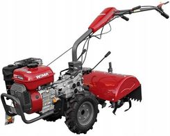 Glebogryzarka Spalinowa Weima Wmx520 7.0Km