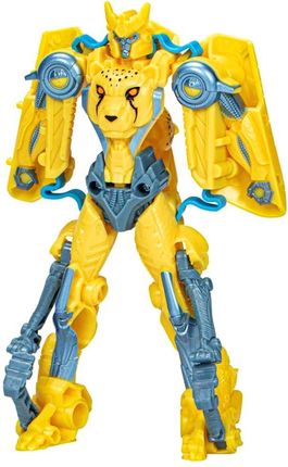 スポーツ TRANSFORMERS SPORTS LABEL Amazon.co.jp: トランスフォーマー スポーツレーベル メガトロン