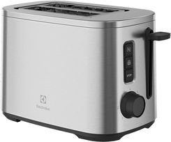 Zdjęcie Electrolux Create 5 E5T1-4ST - Aleksandrów Łódzki