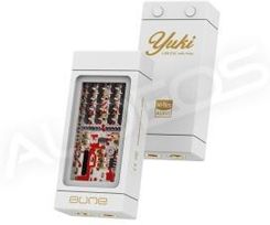 Aune Audio Aune DAC/AMP 2 x CS43198 (YUKI)