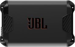 Zdjęcie JBL Concert A652 - Łasin