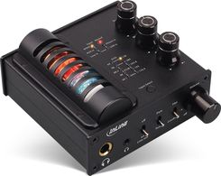 Inline Lampowy AmpUSB-EQ DAC (99207I)