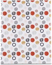 Zdjęcie Hama Album Circles 10x15/200 (99007598) - Grudziądz