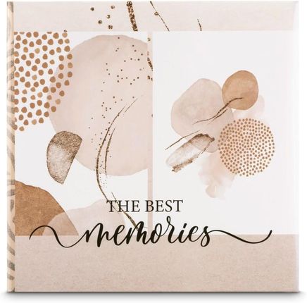 Hama Album Best Memories 10x15/200 (99007575)