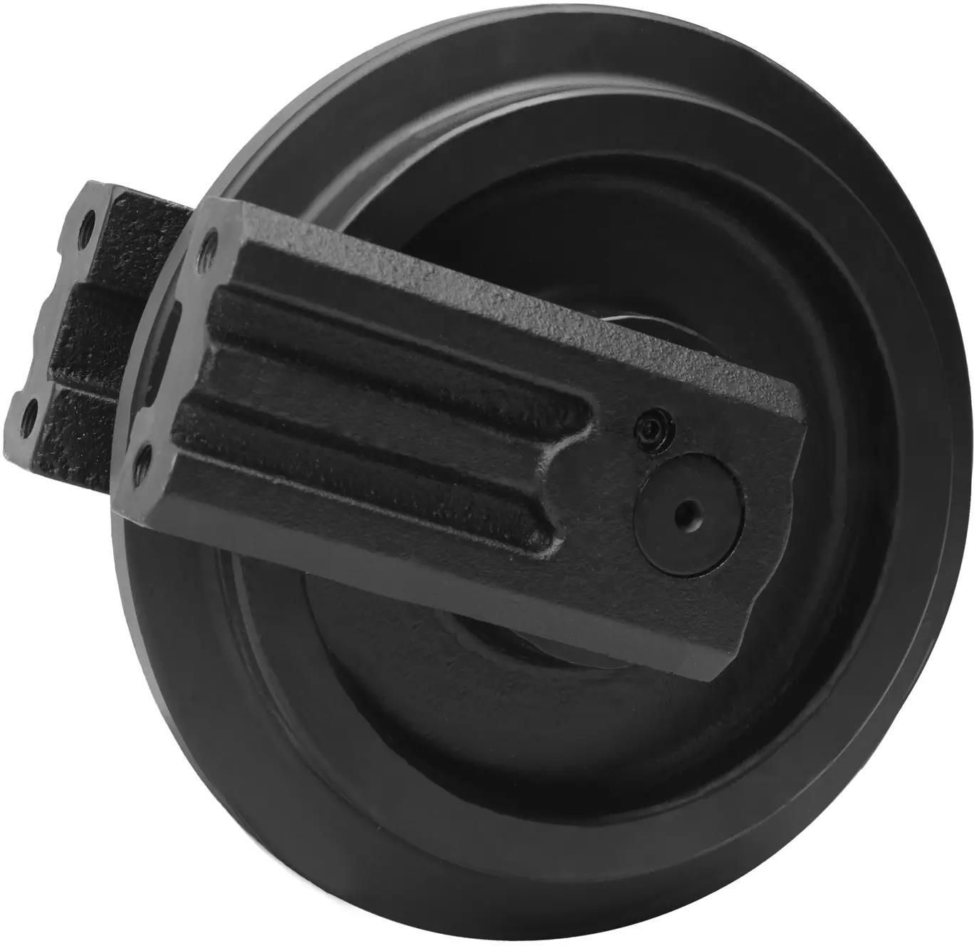 こうぴ i-kolo-napinajace-kubota-kx41-