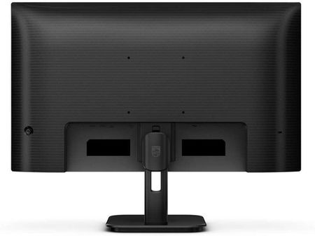 Monitor Philips 23,8 24E1N1300A/00 - Opinie i ceny na Ceneo.pl