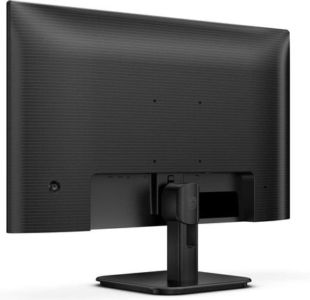 PHILIPS 27インチ FHD モニター 27E1N1300A/11 Philips