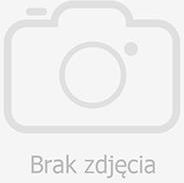 Zdjęcie Mm Kwidzyń Set Papier Do Drukarki Polspeed, A4, 80 G/M2, 2500 Arkuszy - Barczewo