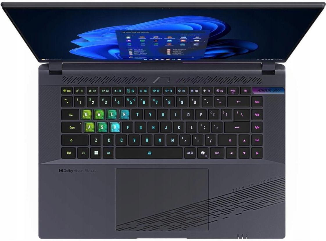 最新Win11 i7 新品SSD１TB+HDD２TB メモリ32GB ブルーレイ 楽天市場】ブルーレイ 対応 パソコン（CPU製品名Intel Core i7