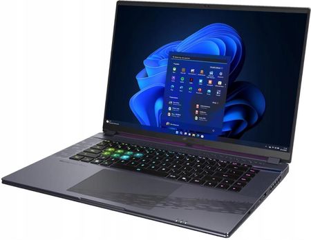 新*パ様 【24年11月製】GIGABYTEAORUS 16X 　i9/ RTX AORUS 16X (2024) Key Features | Laptop - GIGABYTE Poland