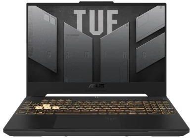 Asus TUF Gaming F15 15,6"/i9/32GB/1TB/NoOS (FX507VVLP142)
