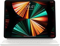 Klawiatura Apple Magic Keyboard (MJQL3RSA)