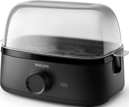Jajowar Philips Egg Cooker 3000 Series HD9137/90