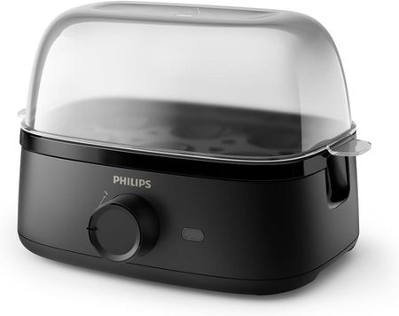 PHILIPS Egg Cooker 3000 Series HD9137/90