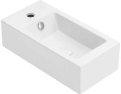 Zdjęcie Uptrend Auris 50x25,5 TR4127 - Wałcz