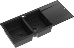 Zdjęcie Quadron Evan 121 Pure Carbon HQE11650U7BLMP2O - Warszawa
