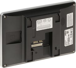 Dahua Panel Wewnętrzny Vth5422Hb-W Ip / Wi-Fi / 2-Wire Super Oferta (VTH5422HBW)