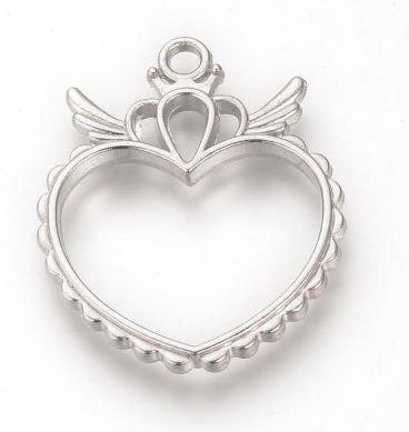 ZQBSN/8/EI Profilpas - Angolo Profili Alluminio Brillantato Oro 8 Mm - Foto 7