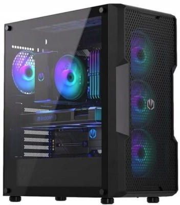 naoizuPC】Ryzen7 7800x3D RTX4080super RYZEN 7 32GB DDR5 RTX 4080