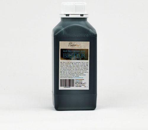 Powertex Tužidlo 500 g průhledné matné od 275 Kč