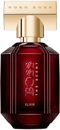 Hugo Boss The Scent For Her Elixir Intense Parfumy 30 ml