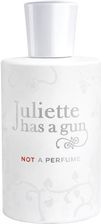 Juliette Has A Gun Not Perfume Woda Perfumowana 100 ml TESTER