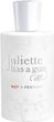 Juliette Has a Gun Not a Perfume woda perfumowana spray - produkt bez opakowania 100 ml