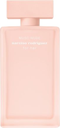 Narciso Rodriguez For Her Musc Nude Woda Perfumowana 100 ml
