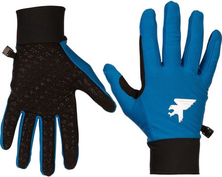 Rękawiczki zimowe dla dorosłych Joma Explorer Gloves sportowe ciepłe