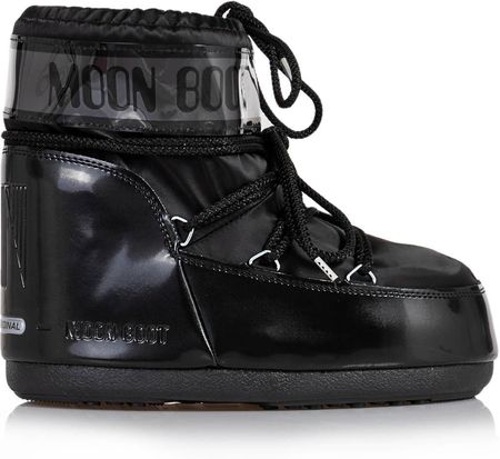Śniegowce damskie Moon Boot 14093500-001 33/35