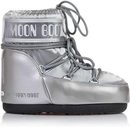 Śniegowce damskie Moon Boot 14093500-002 33/35