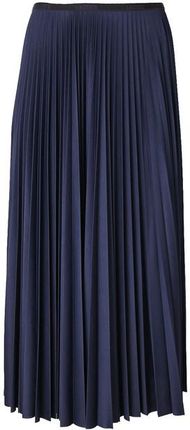 Spódnica plisowana  Lacoste JF5455-166 XL