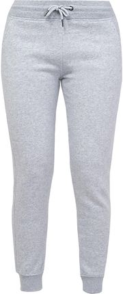 Spodnie dresowe damskie Jott Valparaiso SS23WPAN10-514 XL