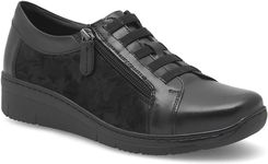 Zdjęcie Półbuty Go Soft - Kartuzy