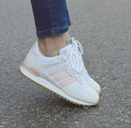 adidas zx 700 damskie 36