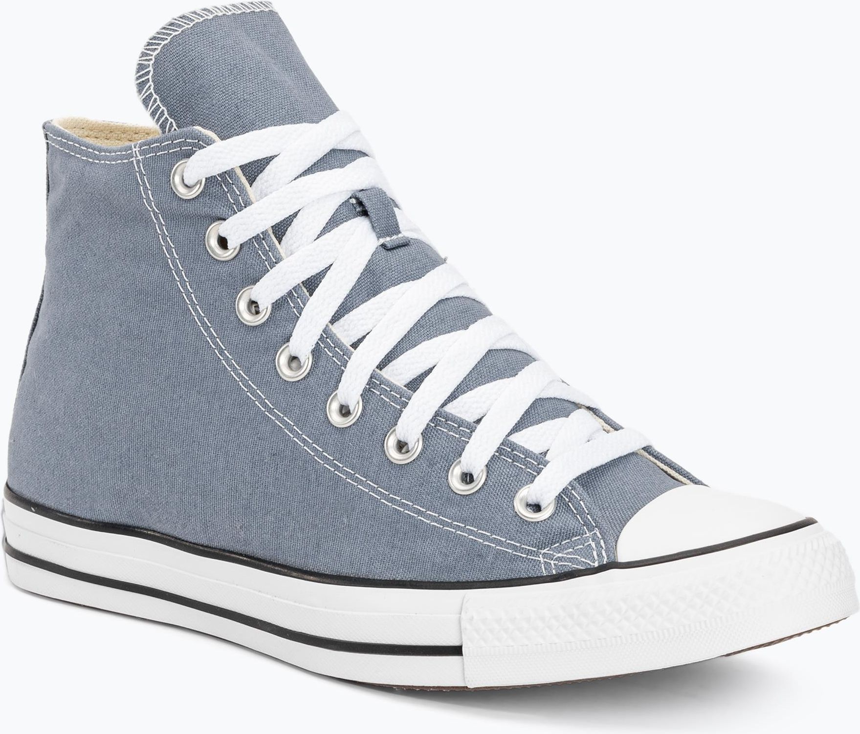 Trampki Converse Chuck Taylor All Star Hi lunar grey WYSYŁKA W