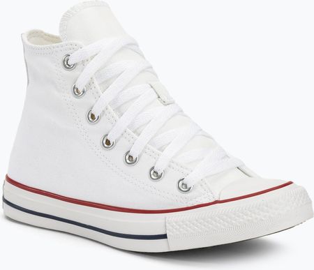 Trampki Converse Chuck Taylor All Star Classic Hi optical white | WYSYŁKA W 24H | 30 DNI NA ZWROT