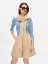 Zdjęcie Szal Weekend Max Mara - Rejowiec Fabryczny