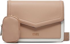 Zdjęcie Torebka Aldo - Rydułtowy